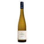 Gruner Veltliner Zistl - Alphart