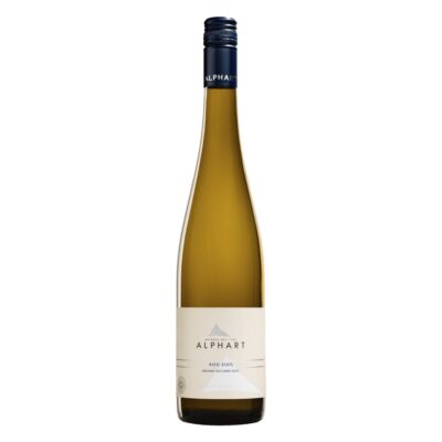 Gruner Veltliner Zistl - Alphart