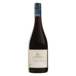 Zweigelt Classic - Alphart