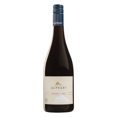 Zweigelt Classic - Alphart