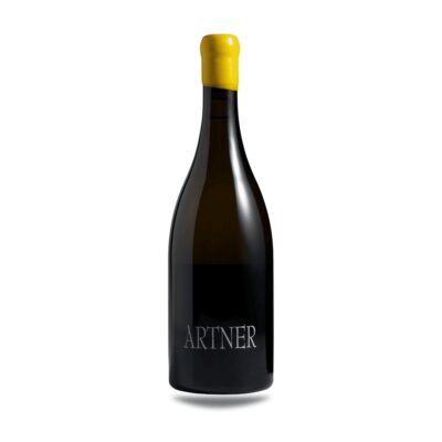 Artner, Chardonnay Massive a. [Weiß] 2022