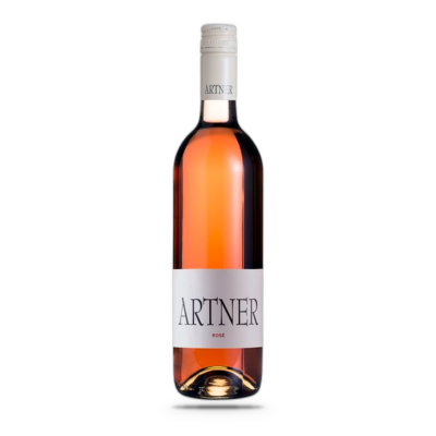Rosé 2023 - Artner