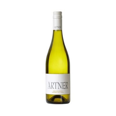 Artner, Grüner Veltliner Ried Kirchberg 2023
