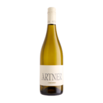 Chardonnay - Artner