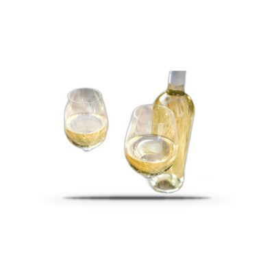 Chardonnay 2023 - Artner