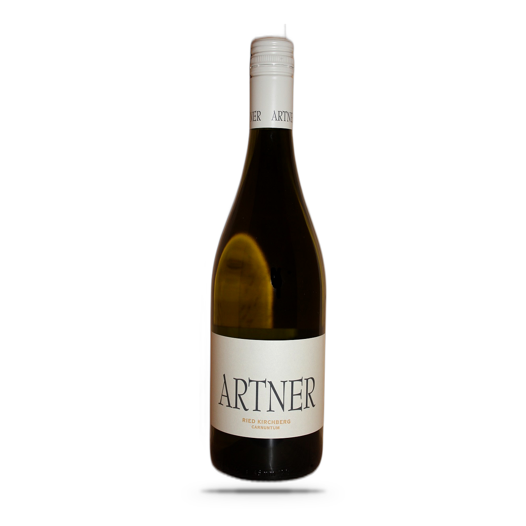 Grüner Veltliner 2022 - Artner