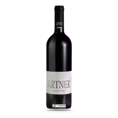 Cuvée Barrique BIO Carnuntum MGN 2018 - Artner