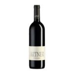 43ART037 Cuvée Barrique BIO Carnuntum MGN 2018 - Artner schaduwloos