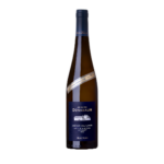 Grüner Veltliner Limitierte Edition 2019 - Donabaum fles zonder schaduw