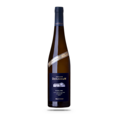 Riesling Limitierte Edition 2019 - Donabaum