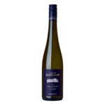 Riesling Vogelleithen Smaragd 2019 - Donabaum