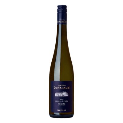Riesling Vogelleithen Smaragd 2019 - Donabaum