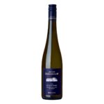 Donabaum, Grüner Veltliner Spitzer Point Smaragd 2022