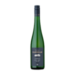 Grüner Veltliner Zornberg Smaragd 2022 - Donabaum fles op witte achtergrond