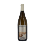 Grüner Veltliner Steiner Kögl Reserve – Wandraschek fles op witte achtergrond