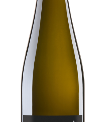 Bamberger, Sauvignon Blanc Fumé trocken 2021