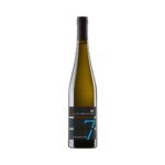 Sauvignon Blanc Fumé trocken 2021 – Bamberger