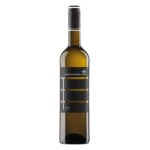 37 Riesling trocken - Christian Bamberger