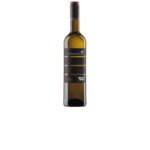 ‘Merlot ist Weiss’ Blanc de Noir MGN 2023 – Bamberger