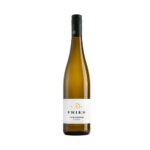 “Vom Schiefer” Riesling trocken MGN 2022 – Fries