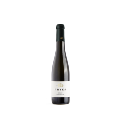 Winninger Uhlen Beerenauslese 2019 – Fries