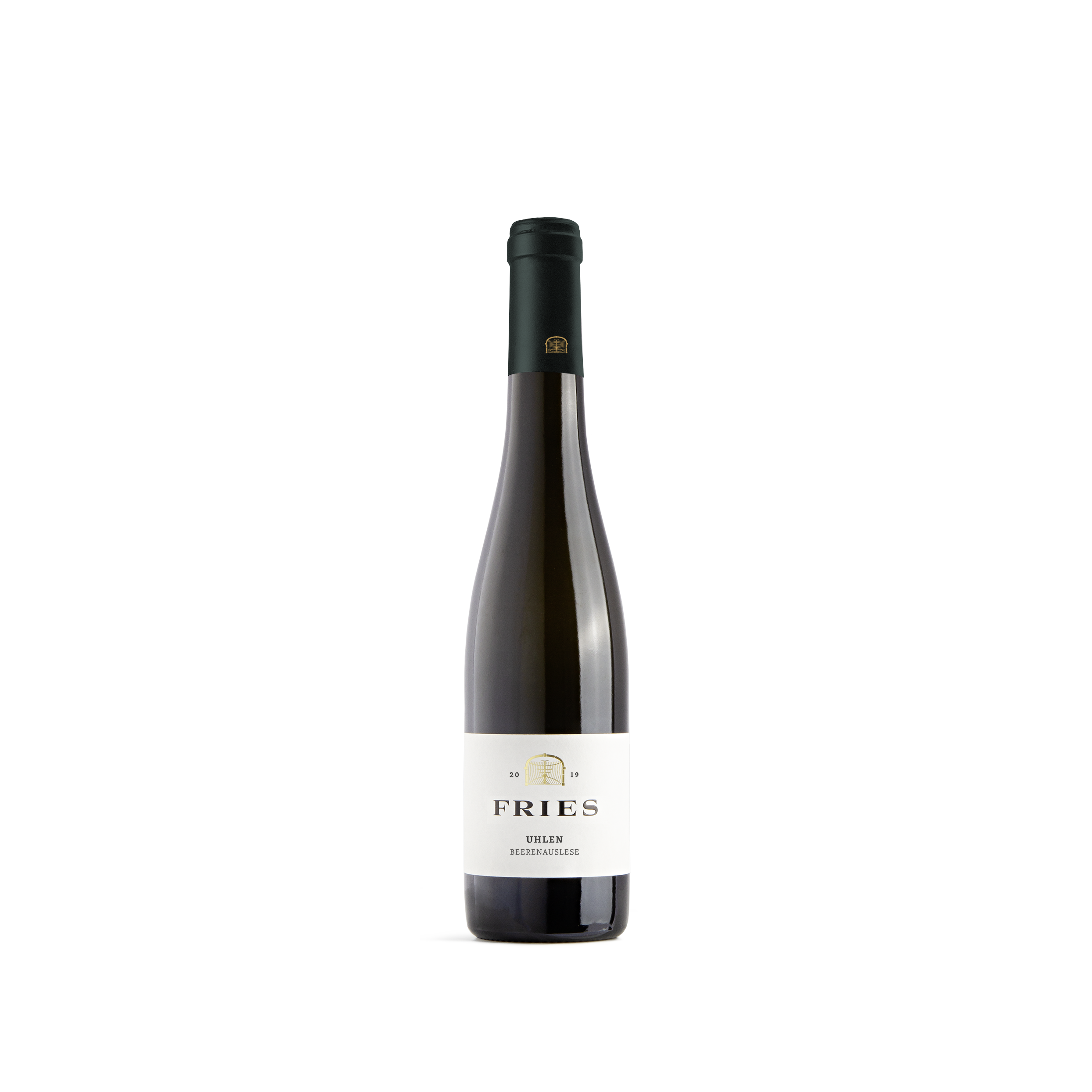 Winninger Uhlen Beerenauslese 2019 – Fries