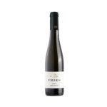 Winninger Uhlen Beerenauslese 2019 – Fries fles
