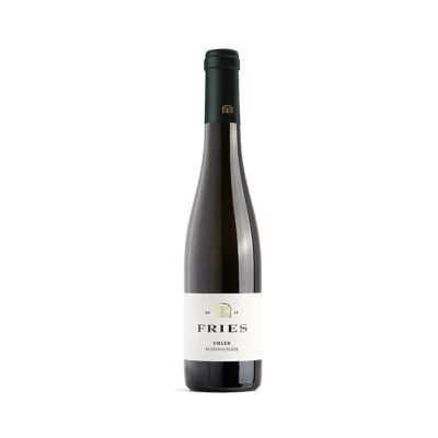 Winninger Uhlen Beerenauslese 2019 – Fries fles