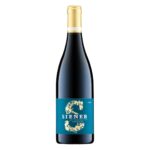 Kastanienbusch Pinot Noir trocken 2018 - Siener