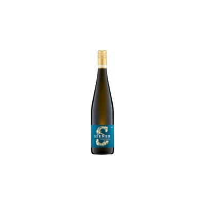 Kastanienbusch Schiefer Riesling trocken 2021 – Siener