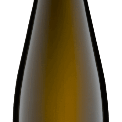 Dachsberg Riesling trocken 2022 - Siener
