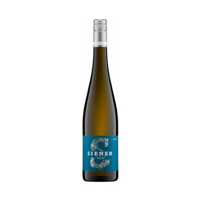 Dachsberg Riesling trocken 2022 - Siener