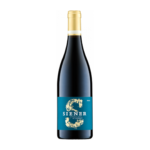 Mandelberg Pinot Noir 2019 - Siener