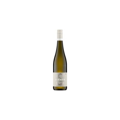 Riesling Muschelkalk Trocken 2023 - Siener