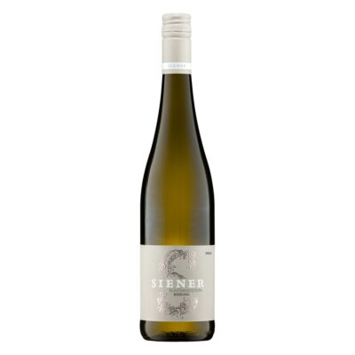 Riesling Buntsandstein Trocken 2024 - Siener