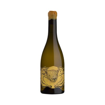 TBC 2022 - Blank Bottle