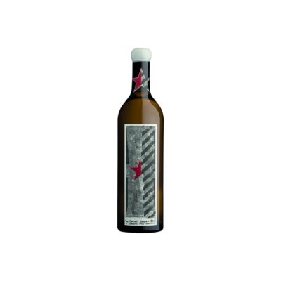Empire Strike Back 2022 - Blank Bottle