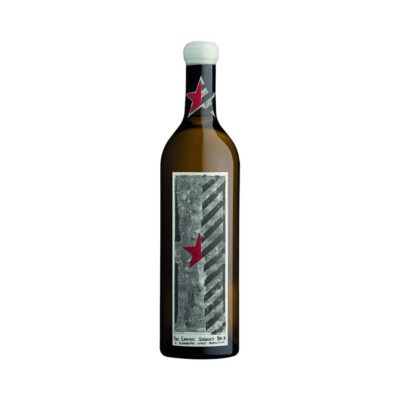 Empire Strike Back 2022 - Blank Bottle