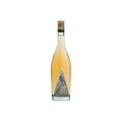 Searching for L'Estrange 2022 - Blank Bottle