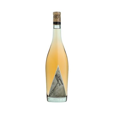 Searching for L'Estrange 2022 - Blank Bottle