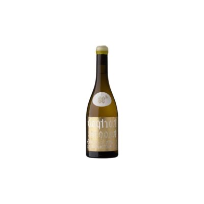 Kortpad Kaaptoe - Blank Bottle