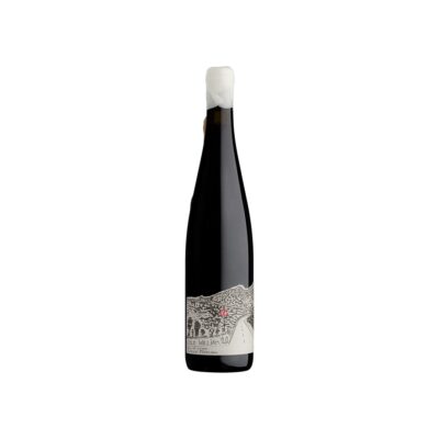 Little William 2022 - Blank Bottle