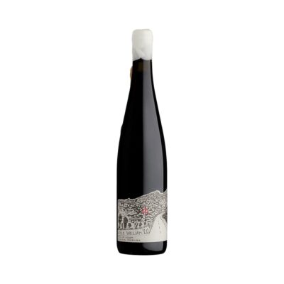 Little William 2022 - Blank Bottle