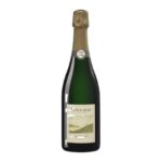 Les Versants Brut - Bonnaire