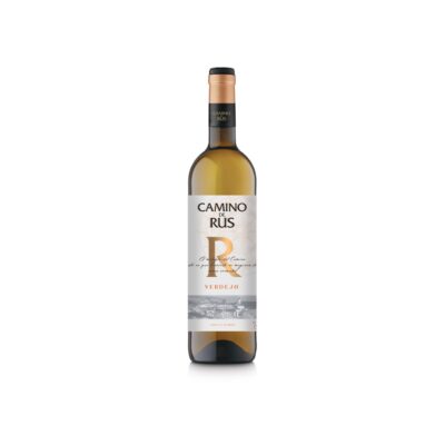 Verdejo 2024 - Camino de Rus