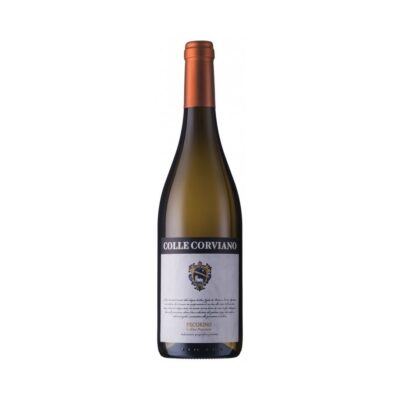Pecorino 2023 - Colle Corviano