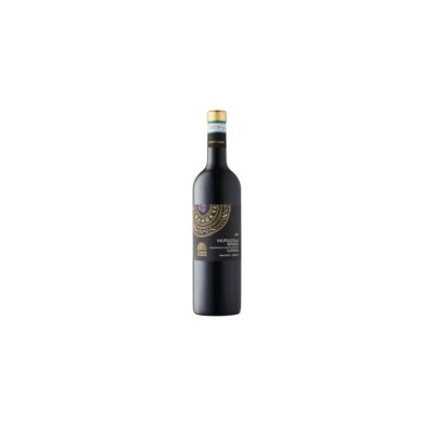 Valpolicella Ripasso Superiore 2021 - Corte Majoli