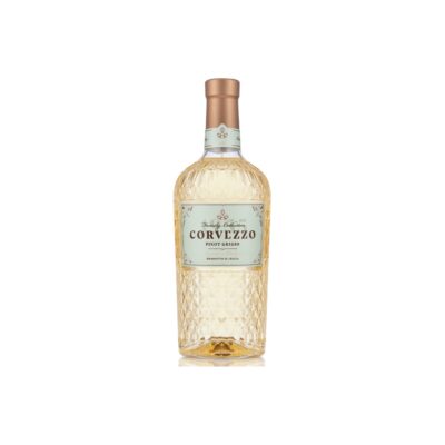 Pinot Grigio - Corvezzo