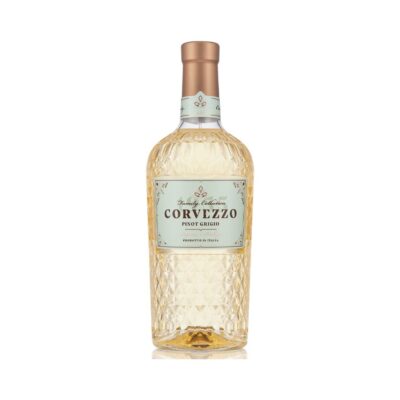 Pinot Grigio - Corvezzo