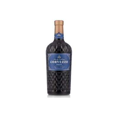 Merlot - Corvezzo
